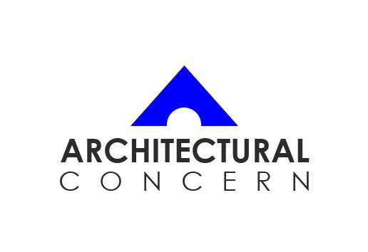 Arch Concern